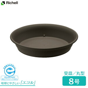 b`F  󂯎M GR v[g 8 _[NO[(DG) b v^[v[g  v^[  M  GR { | K[fjO i` vX`bN u ~