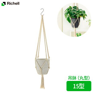 b`F {^j[ nMO|bg 15^ zCg(W) b  Aؔ |bg v^[ ݂蔫 Jo[ ی^ 邷 i` K[fjO ݔ ݂艺 vX`bN | {^j[