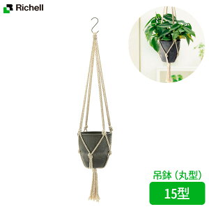 b`F {^j[ nMO|bg 15^ _[NO[(DG) b  Aؔ |bg v^[ ݂蔫 Jo[ ی^ 邷 i` K[fjO ݔ ݂艺 vX`bN |