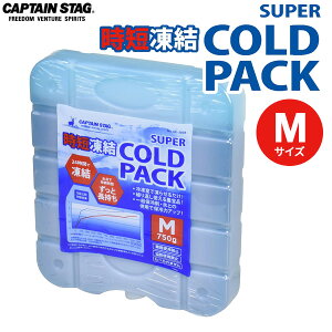 CAPTAIN STAG Z X[p[R[hpbNM UE-3008 b LveX^bO ۗ X_ R[hpbN N[L[p[ ZԂœ ₽ JԂg tFX