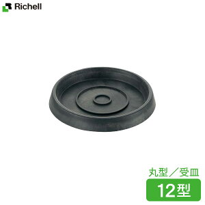 b`F 󂯎M {^j[ v[g 12^ _[NO[(DG) b v^[v[g ی^ Vv  K[fjO 풲  vX`bN u ~ Jo[ 12^ {^j[