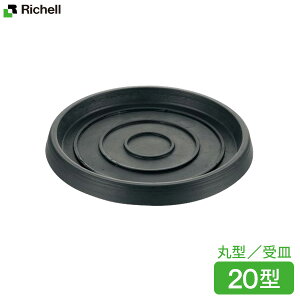 b`F 󂯎M  {^j[ v[g 20^ _[NO[(DG) b v^[v[g  v^[ | K[fjO i` 芴 vX`bN {^j[ M u ~