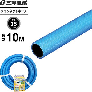 cClbgz[X 10mia15×Oa19.5mmj u[ TN-15195L10B b U z[X [ p ƒp  ˂ɂ  ψ mY h p ܂ T