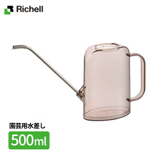 b`F  O[X N^Osb`[ 500ml uE 1-70324 b 傤 sb`[ WE ϗtA x_؉ K[fjO  ^
