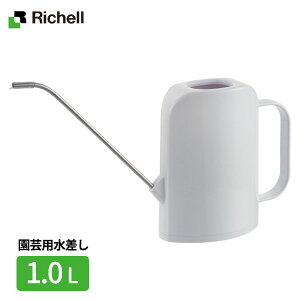 b`F  O[X N^Osb`[ 1L zCg 1-70328 b 傤 sb`[ WE ϗtA x_؉ K[fjO  ^