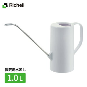 b`F  O[X Ehsb`[ 1L zCg 1-70322 b 傤 sb`[ WE ϗtA x_؉ K[fjO 