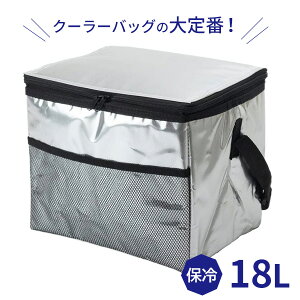 \tgN[[obO A~ 18L b ۗobO ۗ܃|Pbgt ܂肽 500mlybg×19{ W[ ^ sNjbN Lv e Vv 