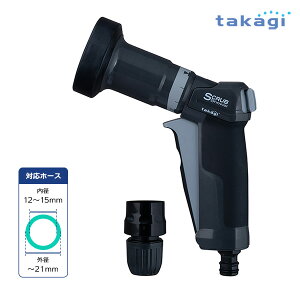 ^JM UmY vObvXNu CG QG1114CG b U wbh T ܂  | V[ K[fjO  | Hsv ʒ