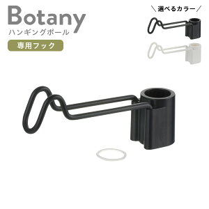 b`F {^j[ nMO|[ptbN IׂJ[:ubN/zCg b ϗtA ˂ ݂艺  CeA   ݂蔫  V O[ ݂邷 |[n