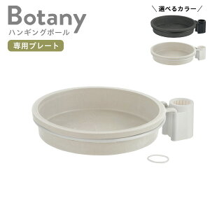 b`F {^j[ nMO|[pv[g IׂJ[:ubN/zCg b ϗtA ˂ ݂艺  CeA   ݂蔫  V O[ ݂邷 |[n