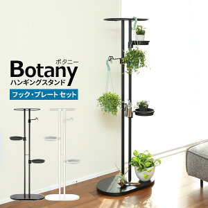 b`F {^j[ nMOX^hZbg IׂJ[:ubN/zCg b ϗtA ݂艺  tbNEv[g CeA   ݂蔫  t[X^h 