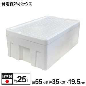 A X` A{bNX Iׂe:17L/25L b AX`[ ۗ y N[[{bNX N[BOX  ۑ 120TCY  ΍ AEghA ނ  Lv H Ղ X