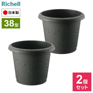 ���b�`�F�� �R���e�i �n�i�[�� �ۃv�����^�[ 38�^ ×2�Z�b�g �A�C�{���[ / �_�[�N�O���[ �b �v�����^�[ ������� �[�^ �ی^ �͗l �� �A�ؔ� �|�b�g �񂹐A�� �ԕc ���{�� ���|�� �v���X�`�b�N