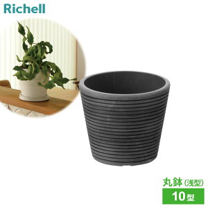 b`F Aؔ {^j[ ~fB|bg 10^ _[NO[ / zCg b  |bg | v^[ ϗtA K[fjO 풲 A 10cm y ɂ   ^