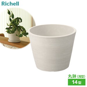 b`F Aؔ {^j[ ~fB|bg 14^ _[NO[ / zCg b  |bg | v^[ ϗtA K[fjO 풲 A 14cm y ɂ   ^