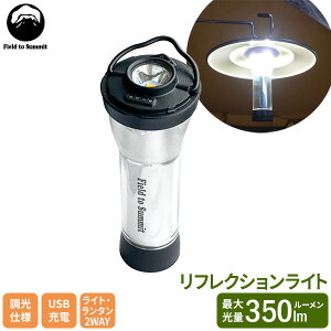 Field to Summit tNVCg OF-LANRFC b Cg ^ USB [d y RpNg ł AEghA hЗpi U EH[LO  Lv p