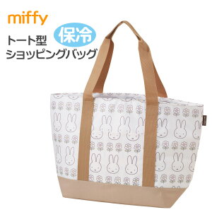 ۗobO g[g^ VbsOobO ~btB[ KCTS1 b }`t t@Xi[t |Pbgt e VbsOobO GRobO g[gobO^ LN^[ ~btB[ 