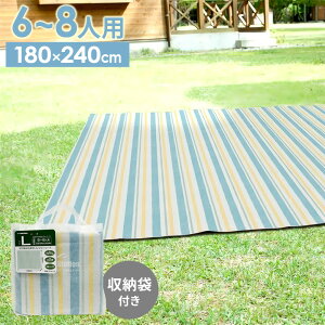 \tgNbV W[V[g L 180×240cm Iׂ长: XgCv / `FbN b 6`8lp ~  O[v O t@~[ h  g[gobO Ԍ ^ sNjbN