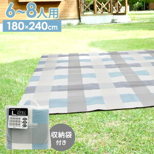 \tgNbV W[V[g L 180×240cm Iׂ长: XgCv / `FbN b 6`8lp ~  O[v O t@~[ h  g[gobO Ԍ ^ sNjbN