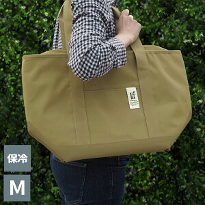 ۗobO BigBee N[[g[gobO M Thx[W/VbNubN/I[uO[/I[VlCr[ b }`t GR VbsO 傫 ٓ Tu |Pbgt Vv ^