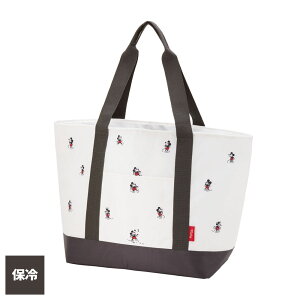 GRobO g[g^ۗVbsOobO ~bL[ KCTS1 b ۗobO }CobO g[g^ LN^[  e }`t X[p[ VbsO ⓀHi NHi ACX s