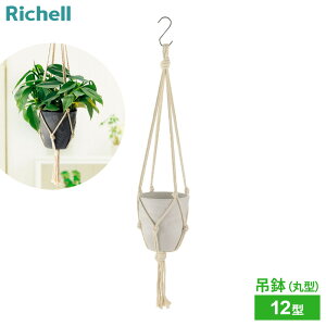 b`F {^j[ nMO|bg 12^ zCg(W) b  Aؔ |bg v^[ ݂蔫 Jo[ ی^ 邷 i` K[fjO ݔ ݂艺 vX`bN | {^j[