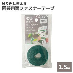 |p ʃt@Xi[e[v 1.5m O[ 2005 b A  x ʃt@Xi[ ͔| JԂg U ƒ؉