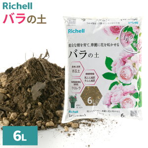 b`F |{y ŇbR o̓y 6L b o A  y  | K[fjO ͔| py