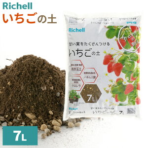 b`F |{y ŇbR ̓y 7L b  C`S   ʕ A y  | K[fjO ͔| py