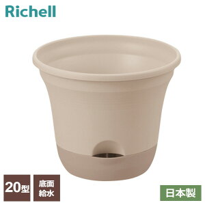 b`F EI |bg 20^N _[NuE/x[W b Aؔ  v^[ vX`bN a20cm 6 7 { Vv i` ^Cv Mt Yh~ 