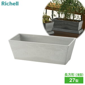 b`F Aؔ {^j[ N^Ov^[ 27^ zCg/CgO[ b  |bg | v^[ ϗtA K[fjO 풲 A 27cm y ɂ  