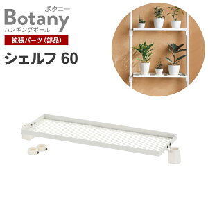 b`F {^j[ nMO|[p VFt 60 b ϗtA ˂ I 60cm   nMO|[i   v^[  O[ ݂邷 |[nK[ ݔ