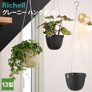 b`F O[j[ nO|bg 13^ ubN/AC{[ b  ݂蔫 v^[ |bg ݂邷 ݂艺 nMO GAvc  Vv rȂ ϗtA O[