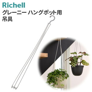 b`F |pi O[j[ nO|bgp݋ 170394 b ݋ nK[ tbN ݂邷 ݂艺 nMO GAvc  ϗtA O[ CeA