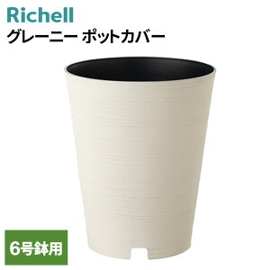 b`F O[j[ |bgJo[ 6 _[NO[/AC{[ b Jo[ v^[Jo[ 6 g[^Cv [^  Vv Og[ ϗtA O[ CeA