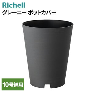 b`F O[j[ |bgJo[ 10 _[NO[/AC{[ b Jo[ v^[Jo[ 10 g[^Cv [^  Vv Og[ ϗtA O[ CeA