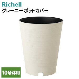 b`F O[j[ |bgJo[ 10 _[NO[/AC{[ b Jo[ v^[Jo[ 10 g[^Cv [^  Vv Og[ ϗtA O[ CeA