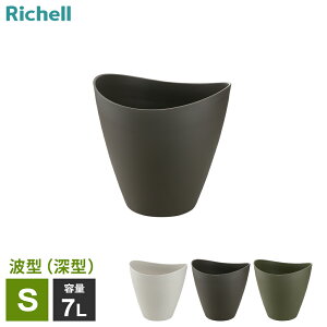 b`F Aؔ MU RjJ S FIׂ b  |bg v^[ g^ w` Ȑ [  K[fjO 񂹐A ϗtA y ɂ A \[T[S