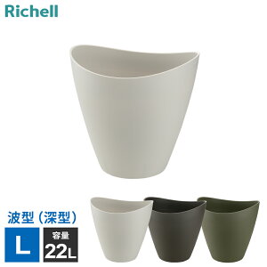 b`F Aؔ MU RjJ L FIׂ b  |bg v^[ g^ w` Ȑ [  K[fjO 񂹐A ϗtA y ɂ A \[T[L