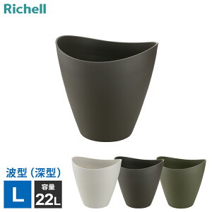 b`F Aؔ MU RjJ L FIׂ b  |bg v^[ g^ w` Ȑ [  K[fjO 񂹐A ϗtA y ɂ A \[T[L