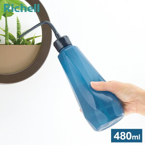 b`F vbVN 480ml lCr[ 079422 b W[ 傤  {g  X^CbV ׂmY vbV^Cv |pi ϗtA A ۋ ݂蔫