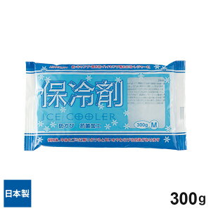 ۗ M 300g IC-02 b ACXN[[ ~ { h R \tg N[[obO ۗ 5`6 `obO AEghA MǗ\h ėp L qI ACVO