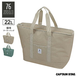 76V[Y g[gN[[obO L x[W/Be[WO[ b ۗobO W[obO 22L ٓ ybg{g  AEghA