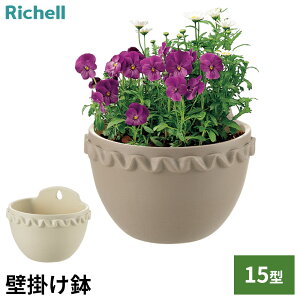 b`F Ǌ| \VA ~jǂ 15^N b Aؔ A  |  K[fjO