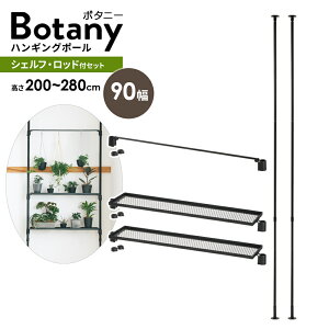 b`F {^j[ nMO|[Zbgi|[+VFt+bhj | ϗtA ˂ I 60 90 ݂艺 gp[c |[ƃZbg  nMO|[i   