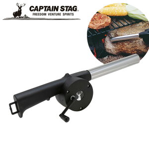�΋N���� �p���[�����@ �b �΋N������ �����@ �蓮 ���� �u�����[ �o�[�x�L���[BBQ ������ �L�����v �֗��O�b�Y �d�r�s�v ���� �Y �d ���� �֗� �A�E�g�h�A ���W���[