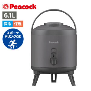 ���{�� �E�H�[�^�[�W���O �X�e�����X�L�[�p�[ 6.1L INJ-60 �O���[ �b �ۉ� �ۗ� �X�|�[�c�h�����NOK �X�e�����X�� �R�b�v�t�� �h�����N�T�[�o�[ ��e�� 6���b�g�� �����₷�� �L�� ���o�[��