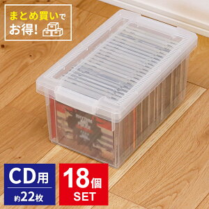 CD [P[X ƌ CD(Cg) NA 18Zbg b Vn [ {bNX { DS 3DS PS \tg cd@CD-ROM ۊ ۑ  t^t W vP[X dȂ