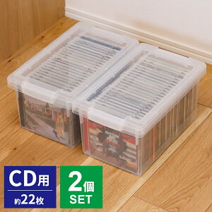 CD [P[X ƌ CD(Cg) NA 2Zbg b Vn [ {bNX { DS 3DS PS \tg cd@CD-ROM ۊ ۑ  t^t W vP[X dȂ