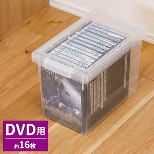DVD [P[X ƌ DVD(Cg) NA b Vn [ {bNX { Blu-ray u[C PS3 PS4 PS5 \tg dvd ۊ ۑ  t^t W vP[X